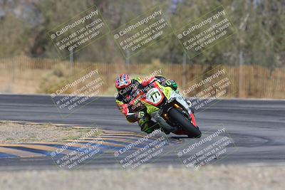 media/Mar-21-2025-CVMA Friday Practice (Fri) [[30cd4fe323]]/2-Racer 1/Session 3 (Turn 3)/